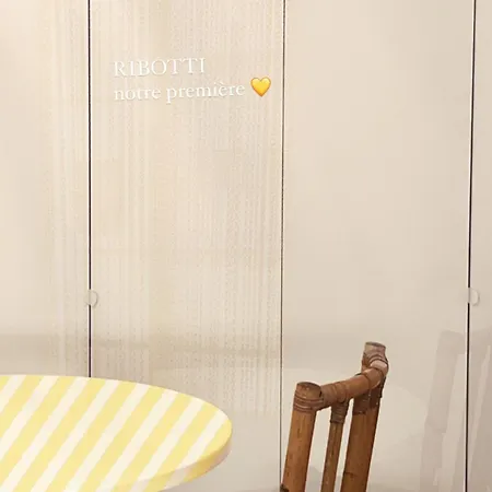 Apartament P E N T H O U S E P A N O R A M I C T E R R A C E S