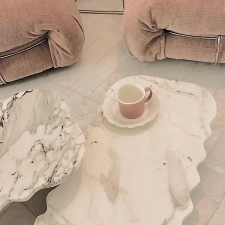 Apartament P E N T H O U S E P A N O R A M I C T E R R A C E S *