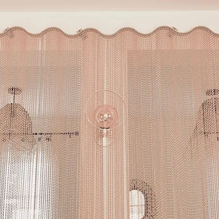 P E N T H O U S E P A N O R A M I C T E R R A C E S Apartament Nicea