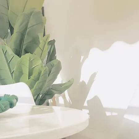 P E N T H O U S E P A N O R A M I C T E R R A C E S Appartamento *